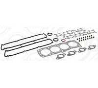 Elring Cylinder Head Gasket Kit fits Nissan