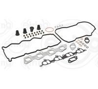 Elring Cylinder Head Gasket Kit fits Nissan