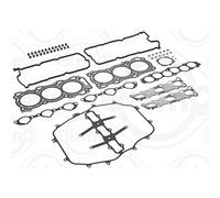 Elring Cylinder Head Gasket Kit fits Nissan 350Z Roadster 2004-2007 3.5