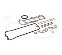 ELRING 709.520 Gasket Set, cylinder head