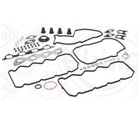 Cylinder head gasket set 904.650 ELRING for NISSAN RENAULT TRUCKS