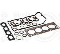 Elring Cylinder Head Gasket Kit fits Opel Astra J 2011-2013 1.8