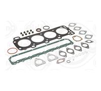 ELRING 517.900 Gasket Set, cylinder head