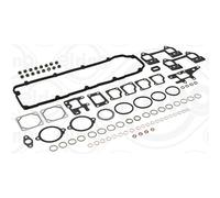 ELRING 852.420 Gasket Set, cylinder head