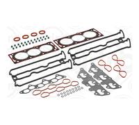 Elring Cylinder Head Gasket Kit fits Saab 9-5 1998-2005 3.0
