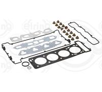 472.191 Cylinder Head Gasket Kit Fits Saab 9-3 Cabriolet 9-5 Estate By Elring