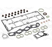 Elring Cylinder Head Gasket Set 789.720 – Fits Chevrolet Malibu, Opel, Saab, Vauxhall