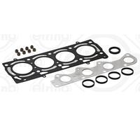 Elring Cylinder Head Gasket Kit fits Seat Vw