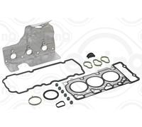 Elring Cylinder Head Gasket Kit fits Smart