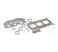 Elring Gasket Set 743.520 – Cylinder Head – for Smart Fortwo (451) 1.0L 3-cyl