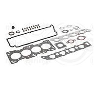ELRING 299.690 Gasket Set, cylinder head