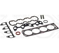 ELRING 825.361 Gasket Set, cylinder head