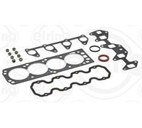 ELRING 762.343 Gasket Set, cylinder head