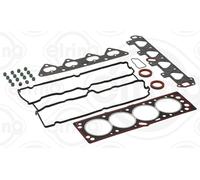 Elring Cylinder Head Gasket Set 169.690 – for Vauxhall/Opel Vectra B X16 XEL 4-cyl