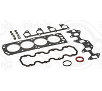 Elring Cylinder Head Gasket Set 919.489 – fits Opel Corsa, Vauxhall Corsa, Combo, 1.2L 4cyl