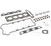 Elring Cylinder Head Gasket Kit fits Vauxhall Signum Saab 9-3 2.0 16 06 250