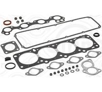 Elring Cylinder Head Gasket Kit fits Volvo 240 Kombi 1974-1984 2.0 2.1