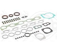 ELRING 498.051 Gasket Set, cylinder head