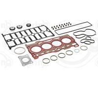 ELRING 453.351 Gasket Set, cylinder head