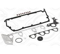 ELRING 548.191 Gasket Set, cylinder head