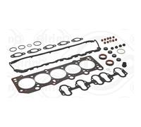 Elring Cylinder Head Gasket Kit fits VW Transporter 1990-2003 2.5