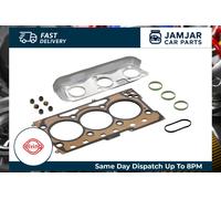 ELRING 546.070 Gasket Set, cylinder head