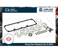 ELRING 330.251 Gasket Set, cylinder head