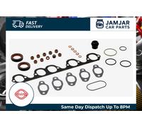 ELRING 071.160 Gasket Set, cylinder head