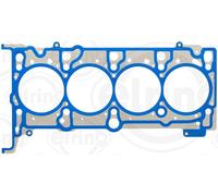 Elring Cylinder Head Gasket Thick 278.940