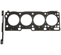 Elring Cylinder Head Gasket Thick 334.460