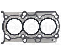 Elring Cylinder Head Gasket Thick 380.830