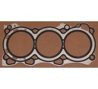 Elring Cylinder Head Gasket Thick 527.750