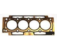 Elring Cylinder Head Gasket Thick fits Citroën Peugeot