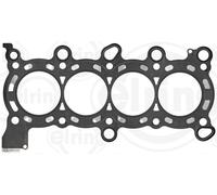 ELRING 335.540 Gasket, cylinder head