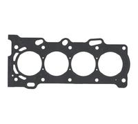Elring Cylinder Head Gasket Thick fits Lotus Elise 2003 on 1.8