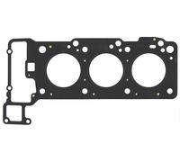 Elring Cylinder Head Gasket Thick fits Mercedes-Benz C-Class 1997-2000 202.026