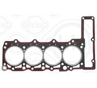 ELRING 913.783 Gasket, cylinder head