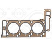Elring Cylinder Head Gasket Thick fits Mercedes-Benz C-Class T-Model 2005-2014