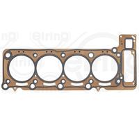 ELRING 906.800 Gasket, cylinder head