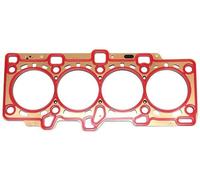 Elring Cylinder Head Gasket 1mm Thick fits Vauxhall Insignia Country Tourer