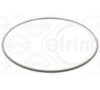 Elring Cylinder Head Gasket Thick fits Porsche 911 1972-1979 2.7 912.104.314.00