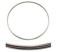 Elring Cylinder Head Gasket Thick fits Porsche 911 1974-1983 3.0