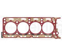 Elring Cylinder Head Gasket Thick fits Porsche Panamera Sport Turismo 2017-2023