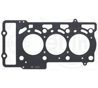 ELRING 142.020 Gasket, cylinder head