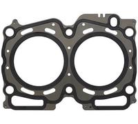 ELRING 775.000 Gasket, cylinder head