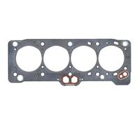Elring Cylinder Head Gasket Thick fits Toyota Carina V 1987-1992 1.6