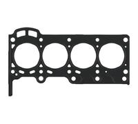 ELRING 141.980 Gasket, cylinder head