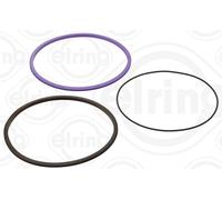 Elring Cylinder Liner Gasket Set Thick fits Volvo