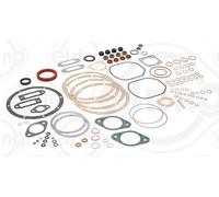 Elring Deutz Full Set 336.930 0292 9047 336.930