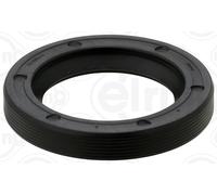 Elring Differential Shaft Seal 68mm OD 45mm ID Thick fits Porsche 911 914 924